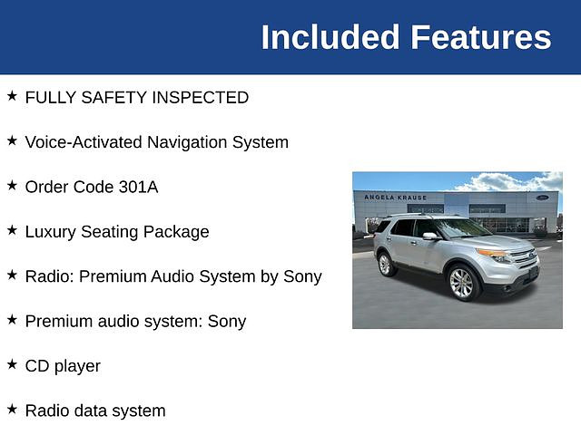 slide-image