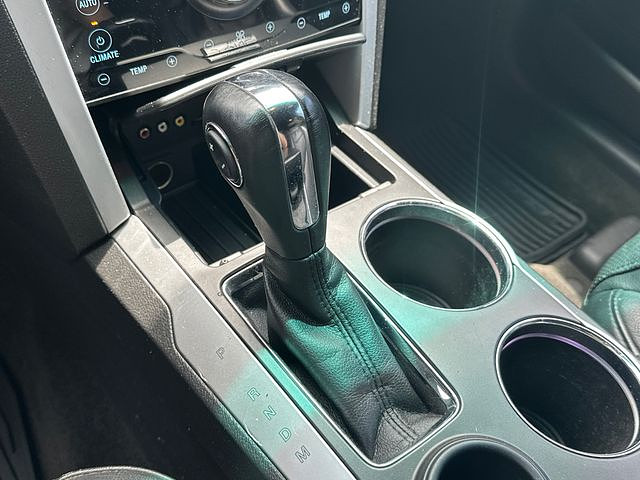 slide-image