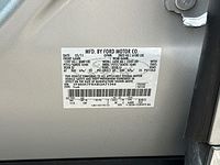 light-box-slides