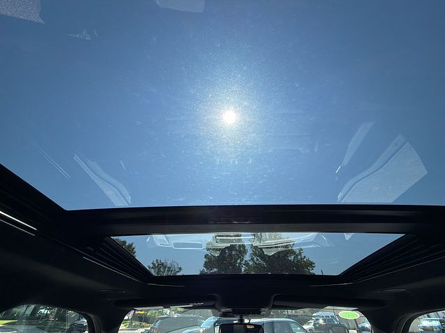 slide-image