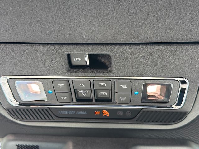 light-box-slides