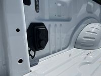 light-box-slides