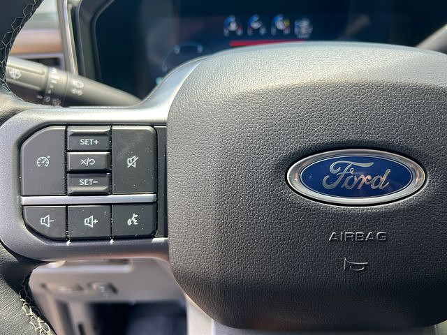slide-image