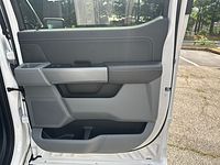 light-box-slides