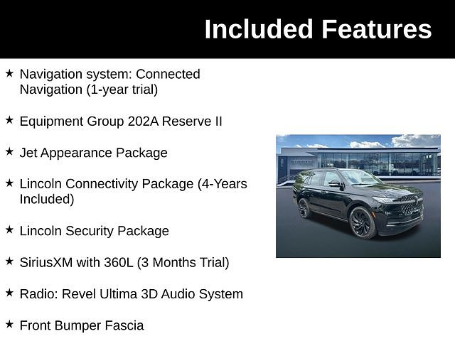 slide-image