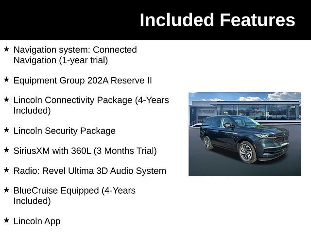 slide-image