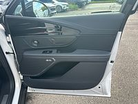 light-box-slides