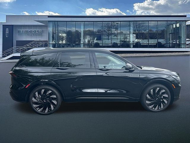 slide-image