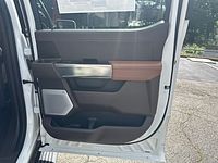 light-box-slides