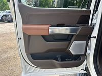 light-box-slides