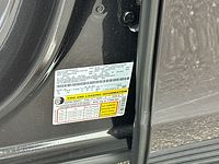 light-box-slides