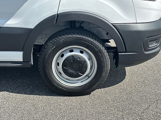 slide-image