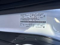 light-box-slides