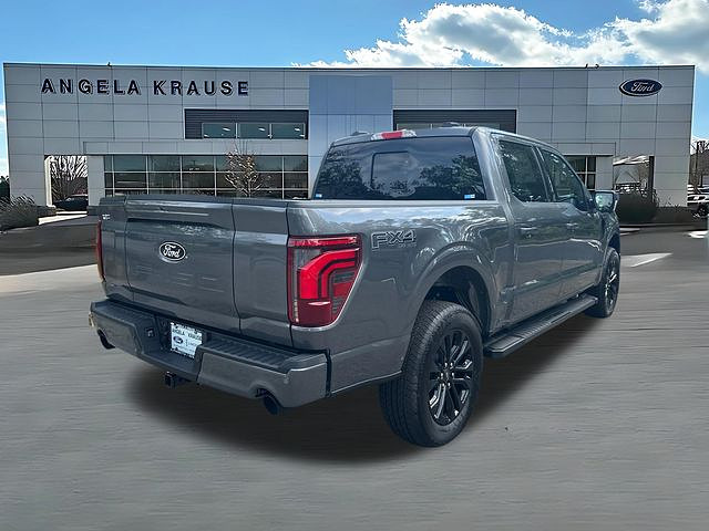 slide-image