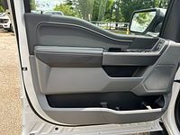 light-box-slides