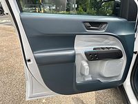 light-box-slides