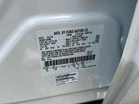 light-box-slides