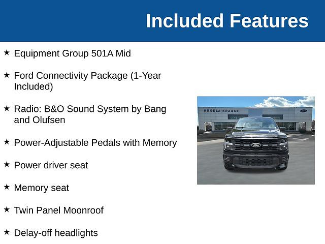 slide-image