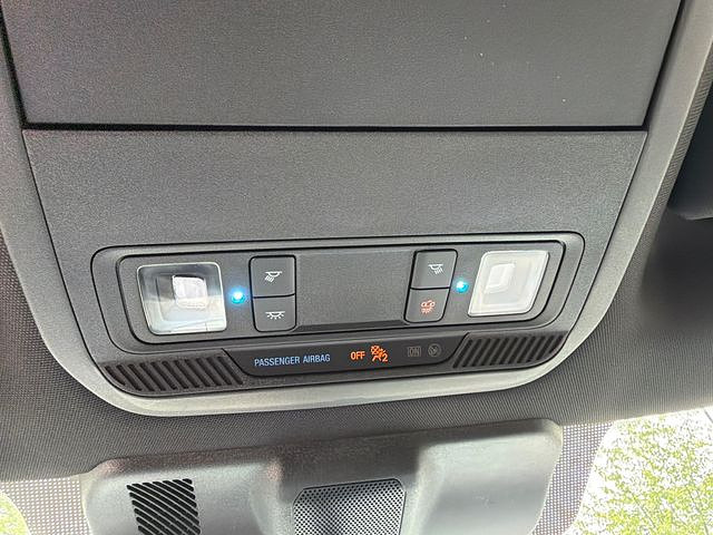 light-box-slides