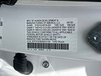 light-box-slides