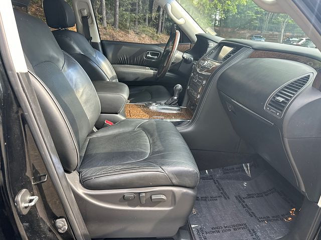slide-image