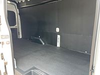 light-box-slides