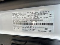 light-box-slides