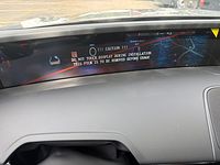 light-box-slides