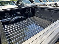light-box-slides