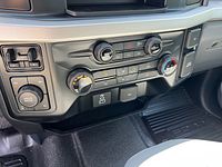 light-box-slides