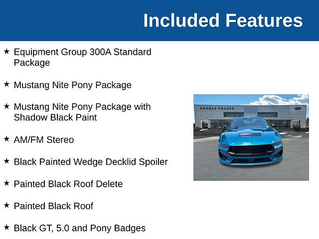 slide-image