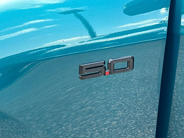 slide-image