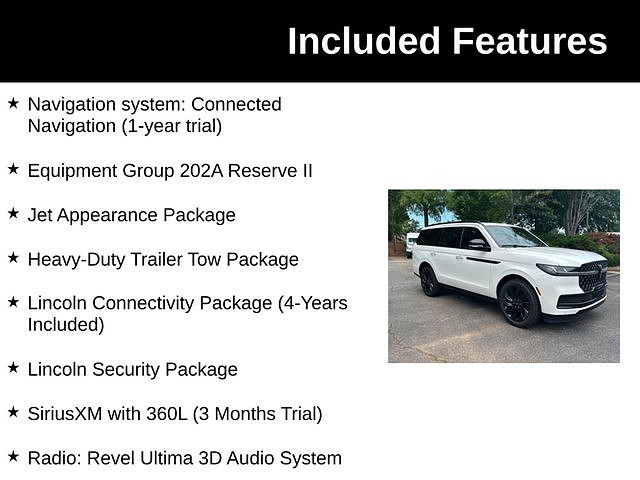 slide-image
