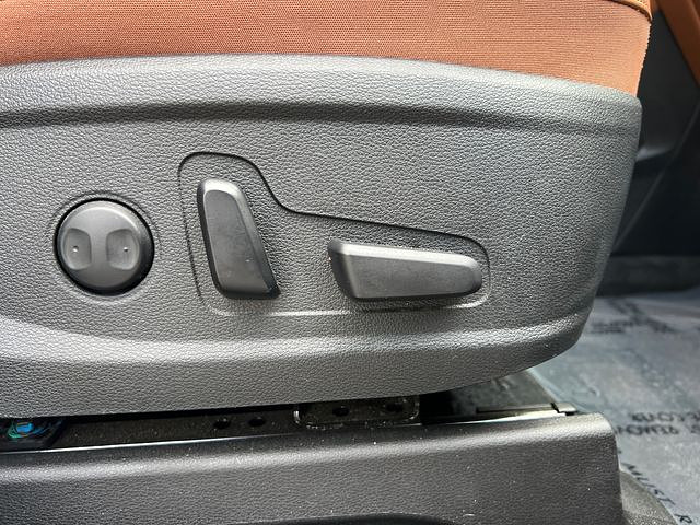 light-box-slides