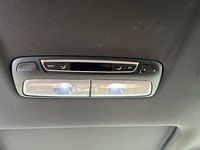 light-box-slides