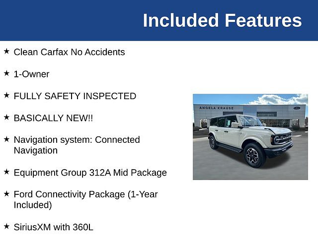 slide-image