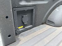 light-box-slides