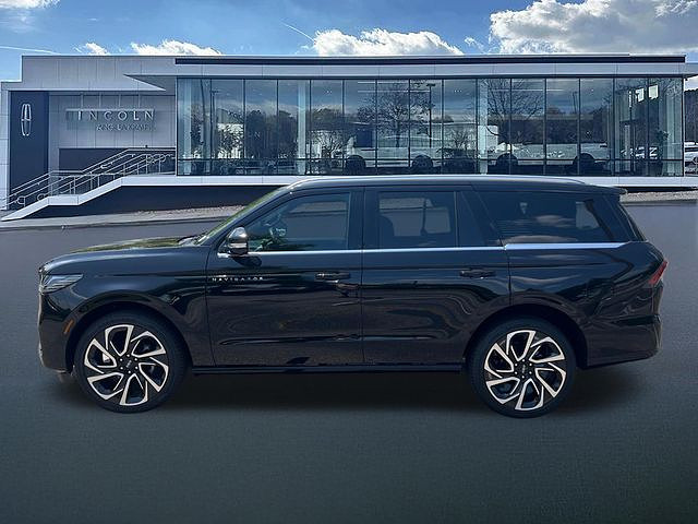 light-box-slides