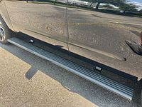light-box-slides