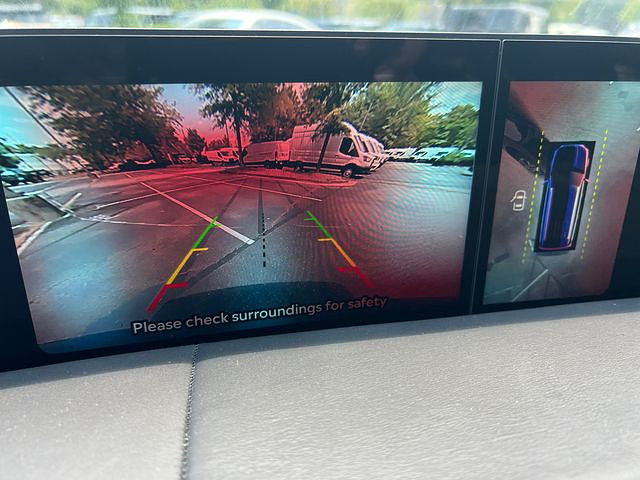slide-image