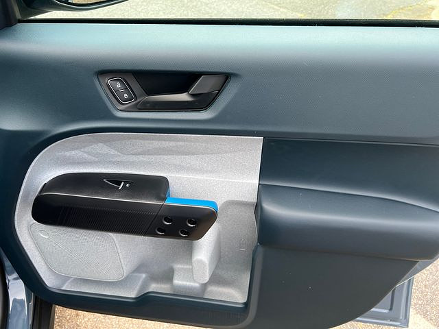 slide-image