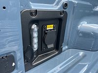 light-box-slides
