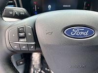 light-box-slides