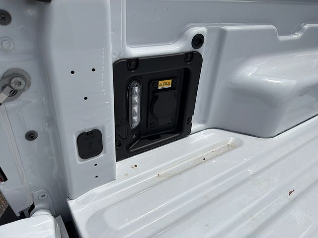 light-box-slides
