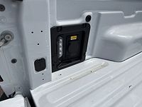 light-box-slides