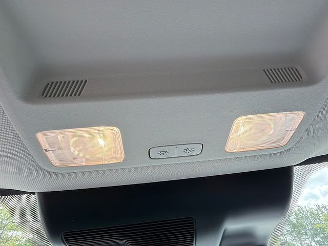light-box-slides