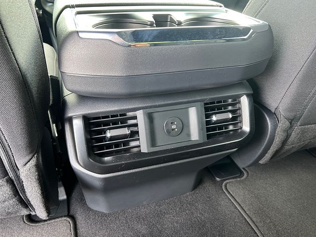 slide-image