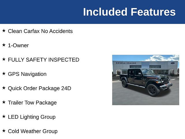 slide-image