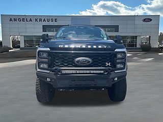 Thumbnail - 2026 Ford F-250SD Velociraptor