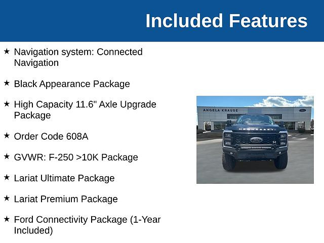 slide-image